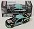 Chase Elliott 2016 Mountain Dew Baja Blast 1:64 Nascar Diecast