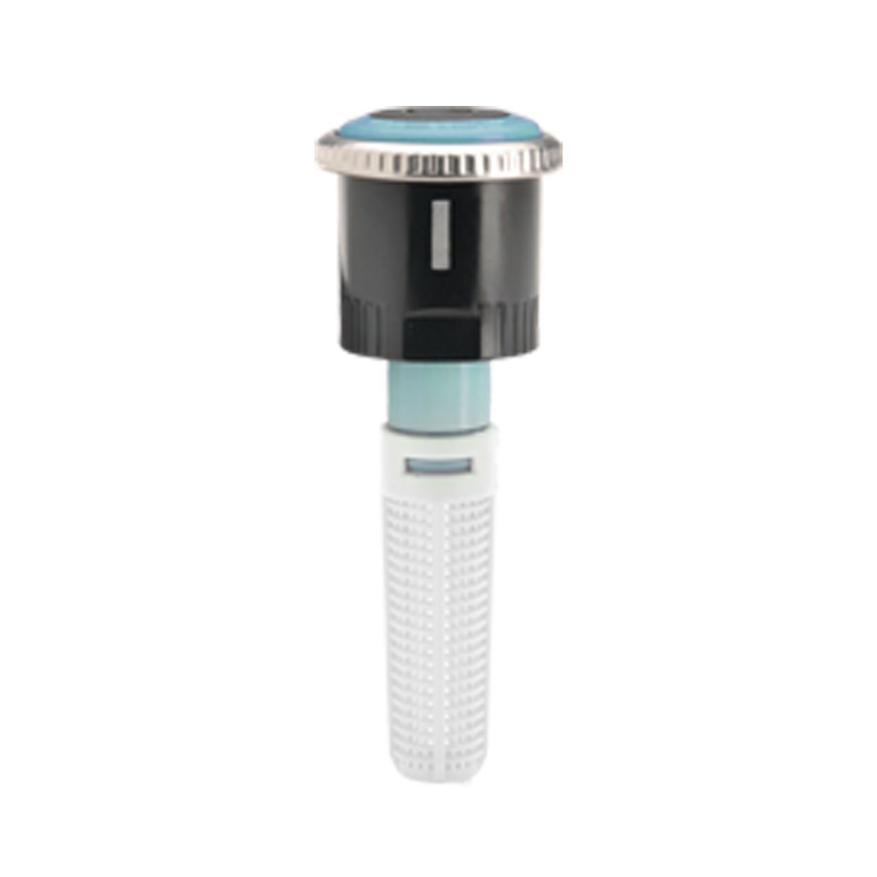 Hunter MP Rotator 1000 210-270 (2,5-4,5 m radius, adjustable from 210º bis 270º)