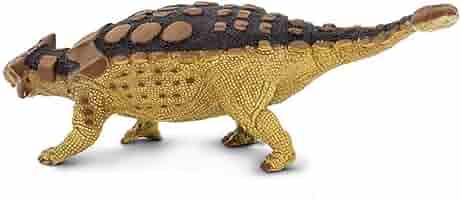 Safari Ltd. Prehistoric World 