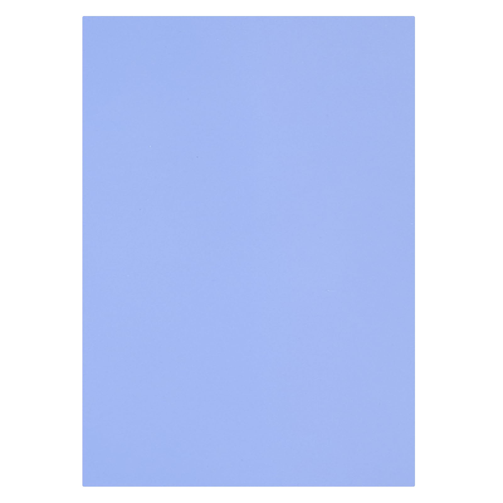 PATIKIL Rubber Stamp Sheets, 11.7x8.3 Soft Rubber Stamp Carving Block A4 Size Stamp Sheet for Laser Engraving Machine Rubber Stamps Ink Stamp Pads, Purple