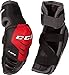 CCM QuickLite 230 Hockey Elbow Pads [JUNIOR]