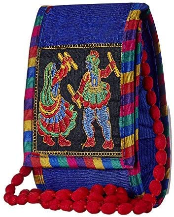 GiftingTree Women's Sling Bag