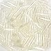 1000 Capsule Connection Bulk Wholesale Empty Clear Vegetable Capsules,size 0 Pure, No preservatives, Vegan Vegetarian (0)
