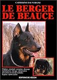 Le berger de Beauce by 