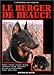 Le berger de Beauce by 
