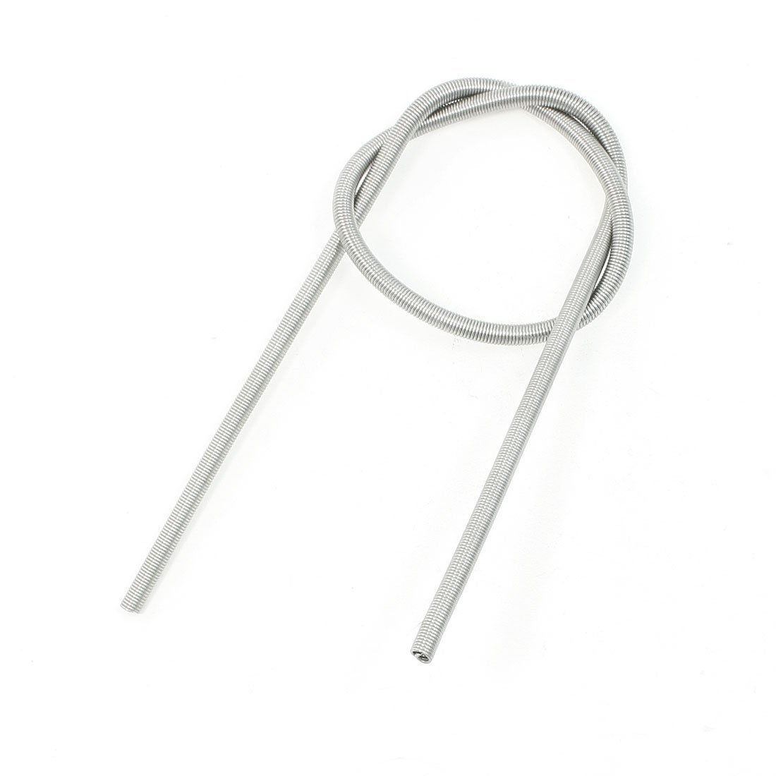 Which Is The Best Kiln Heating Elements 2000W