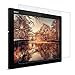 Sony Xperia Z4 Tablet Tempered Glass Screen Protector,CoolDi 0.3mm Slim And 9H Hardness Bubble-Free, Anti-Fingerprint, Oil Stain&Scratch Coating for Sony Xperia Z4