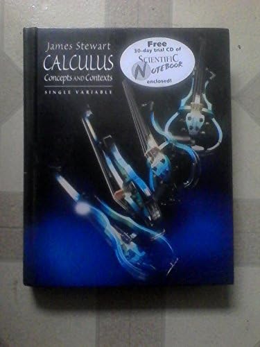 Calculus, Metric Edition: Stewart, James, Watson, Saleem, Clegg