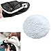 Stroller Hand Muff Anti-freeze Waterproof Gloves Warmer Winter Gift