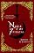 Livro Neve e os Sete Piratas