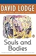 Souls and Bodies (King Penguin)