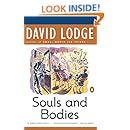Souls and Bodies (King Penguin)