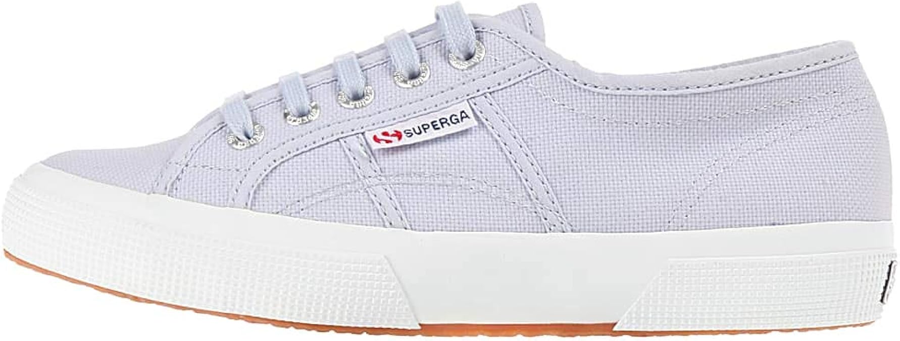 superga amazon.it