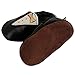 Amurleopard Baby Soft Leather Shoes Infant Toddler First Walking Prewalker