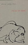 Faces in Skin: Poems and Drawings
