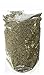Yankee Traders Brand Hemp Seeds, 18 Ounce
