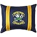 NCAA Notre Dame Fighting Irish Sideline Sham