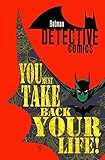 Detective Comics #38