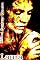 Livro Laura