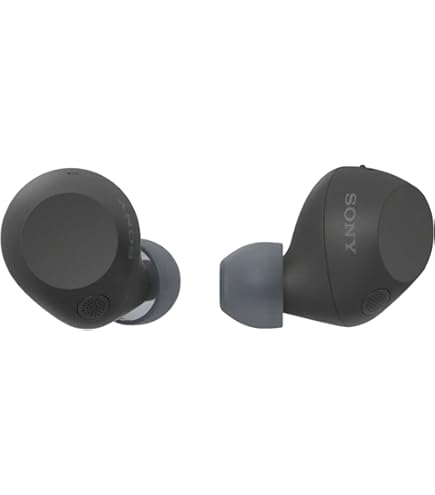 user_b25a6556 様BoseQC35Ⅱ Bose QuietComfort 35 II (QC35 II) Fone de ouvido Bluetooth (Preto
