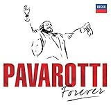 Pavarotti Forever [2 CD]