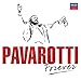 Pavarotti Forever [2 CD]