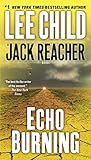 Echo Burning