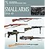 Small Arms 1914-1945 (The Essential Weapons Identification Guide)