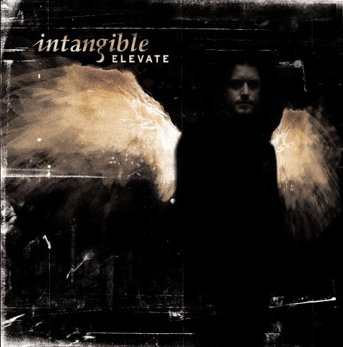 Intangible - Unknown Album (12/11/2006 6:49:35 PM) - Zortam Music