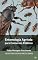 Livro Apostila para Concursos: Entomologia Agrícola (Apostilas completas para concursos publicos de engenharia agronômica)
