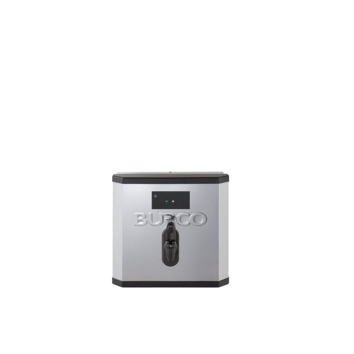 Burco BCAFWM3L (444442471) Water Boiler, Wall Mount, Auto Fill, 3 L
