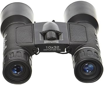 bushnell 16x32