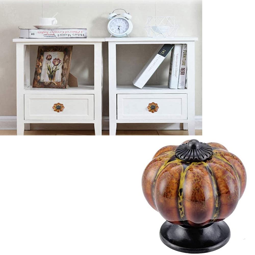 View 3