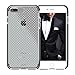 FYY Case for iPhone 8 Plus/iPhone 7 Plus 5.5