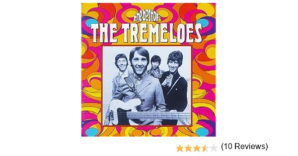 The Tremeloes Here Comes My Baby Free Mp3 Download