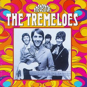 Tremeloes - Golden Hit Collection - Zortam Music