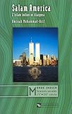 Salam America: L'islam indien en diaspora (Collection Monde indien) (French Edition) by 
