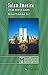 Salam America: L'islam indien en diaspora (Collection Monde indien) (French Edition) by 