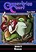Gunnerkrigg Court, Vol. 3: Reason