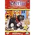 Merlin The Magical Puppy: The Lost Bone And Other Tails [DVD]