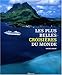 Les Plus Belles Croisières du monde by
