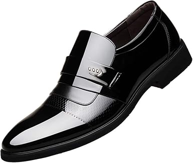 business casual shoes comfortable