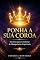 Livro Ponha a Sua Coroa: Decretos para se Libertar de Manipulações Espirituais (Espiritualidade Sem Ilusões)