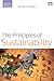 The Principles of Sustainability by Simon Dresner