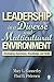 Leadership in a Diverse and Multicultural Environment: Developing Awareness, Knowledge, and Skills
