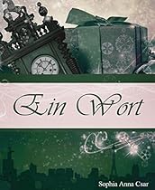 La guardiana del aacute;mbar (Spanish Edition)