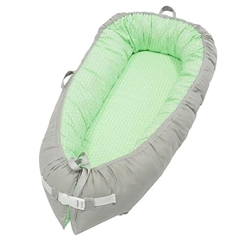 graco little lounger safe for sleeping