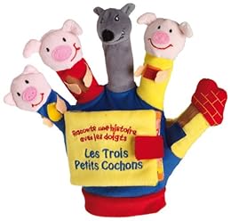 Les  animaux sauvages