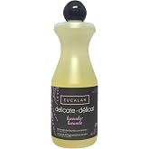 Eucalan Lavender Fine Fabric Wash 16.9 Ounce