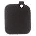 HIPA BG45 BG55 Air Filter for STHIL Leaf Blower BG45 BG46 BG55 BG65 BG85 SH55 SH85 BR45C Parts